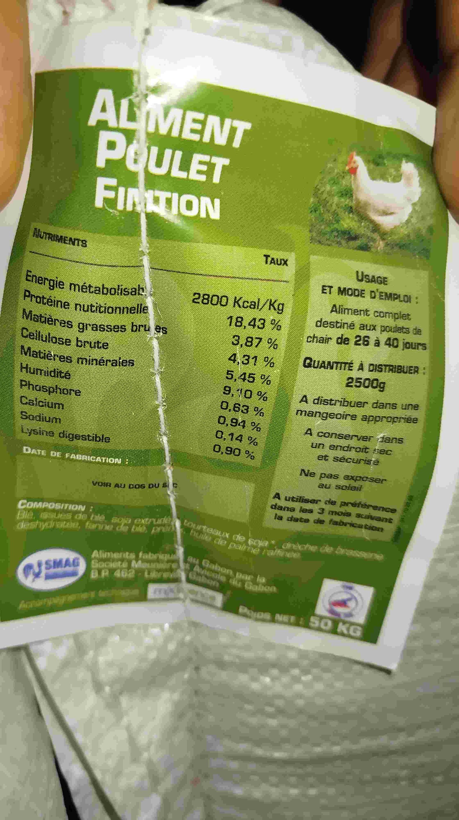 ENERGIE CHAIR FINT 26 40 J